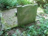 image of grave number 260613